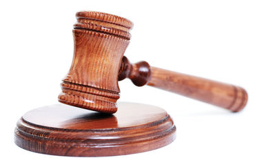 Velkommen til årsmøte i NMK Notodden 2025