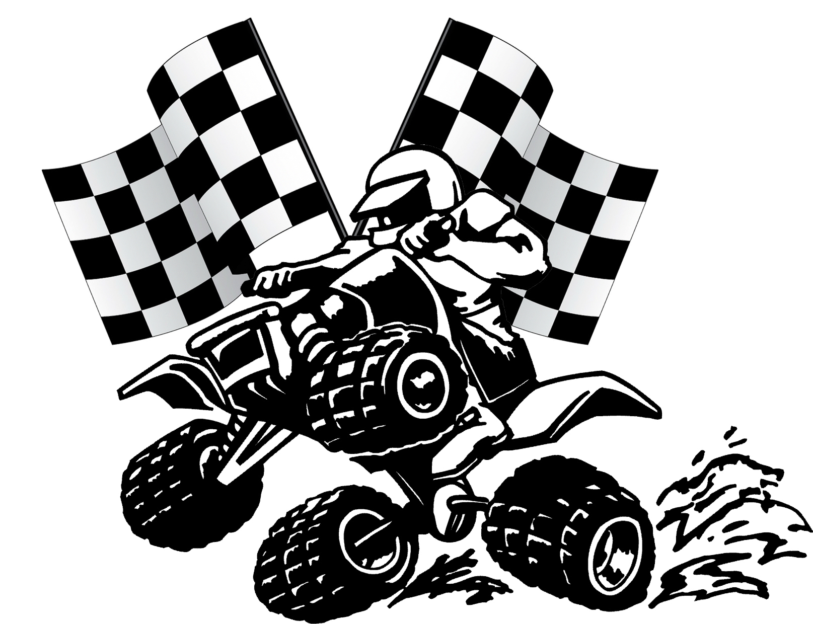 Velkommen til NC3 og Norges Cup finale på Notodden