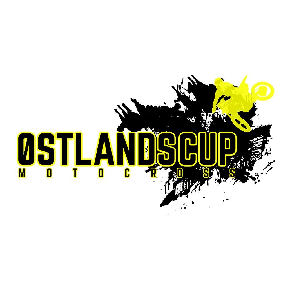 Artikkelbilde til artikkelen NMK Notodden viste seg godt fram i helgen