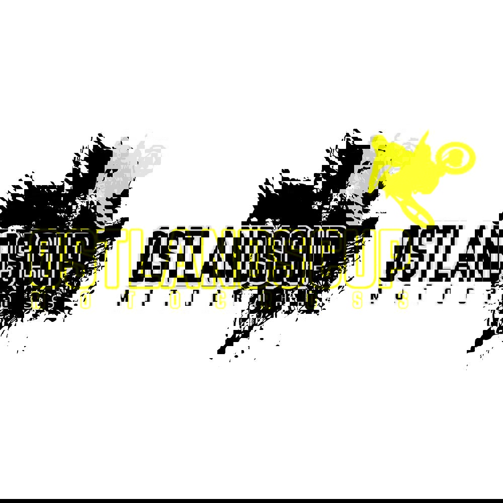 NMK Notodden viste seg godt fram i helgen