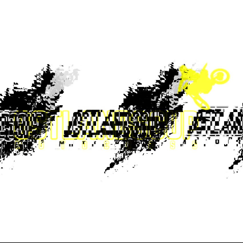 NMK Notodden viste seg godt fram i helgen